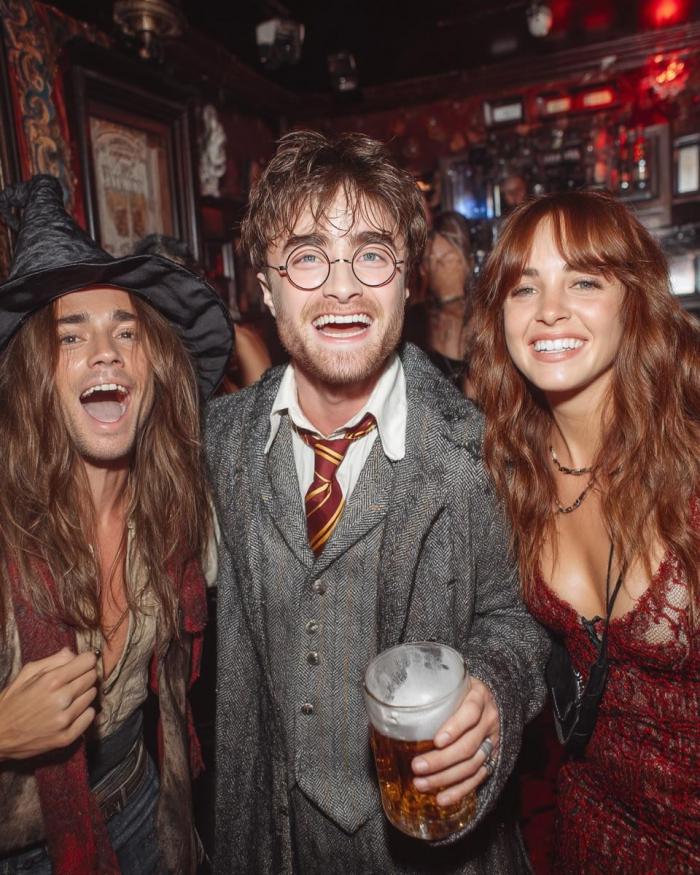 beb08_harrypotteraupub6.jpg