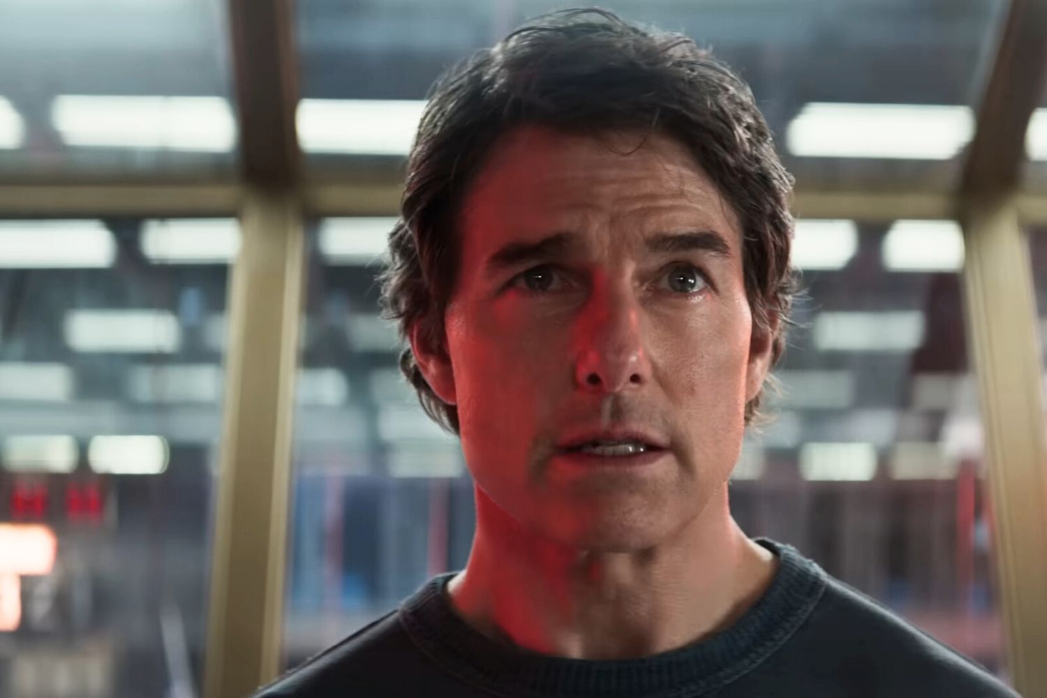 mission-impossible-8-bande-annonce.jpg