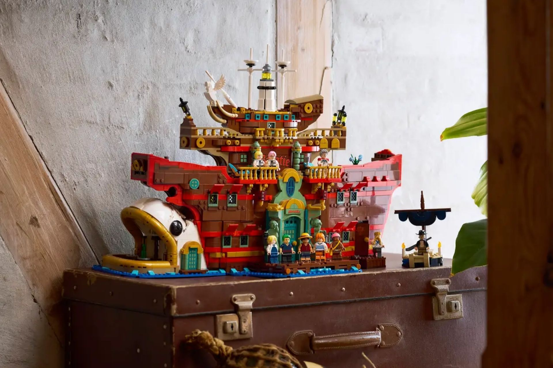lego-one-piece-2.jpg