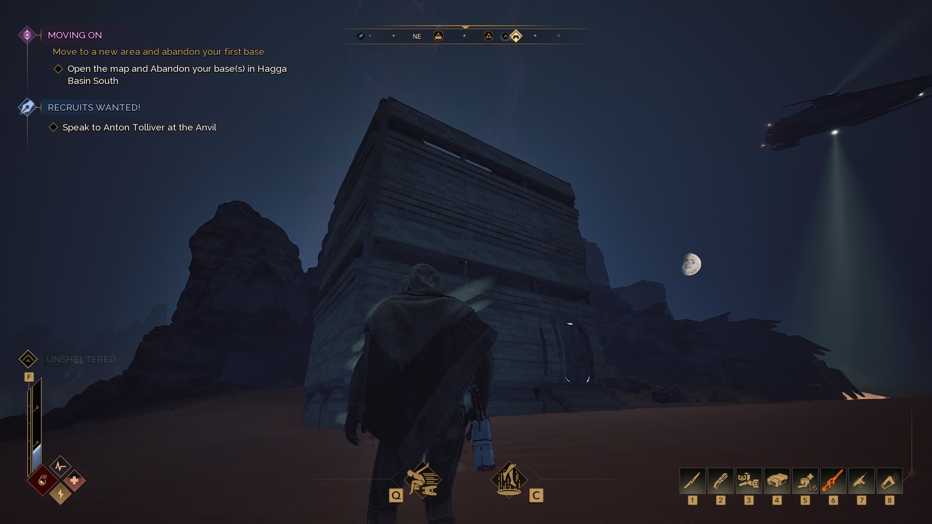 Dune-Awakening-Survival-Guide-4.jpg