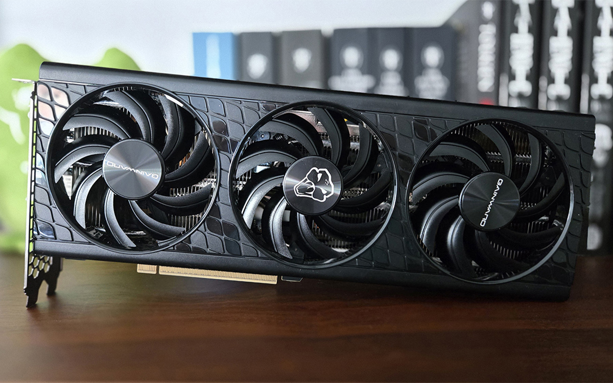 nvidia-geforce-rtx-5060-ti.jpg