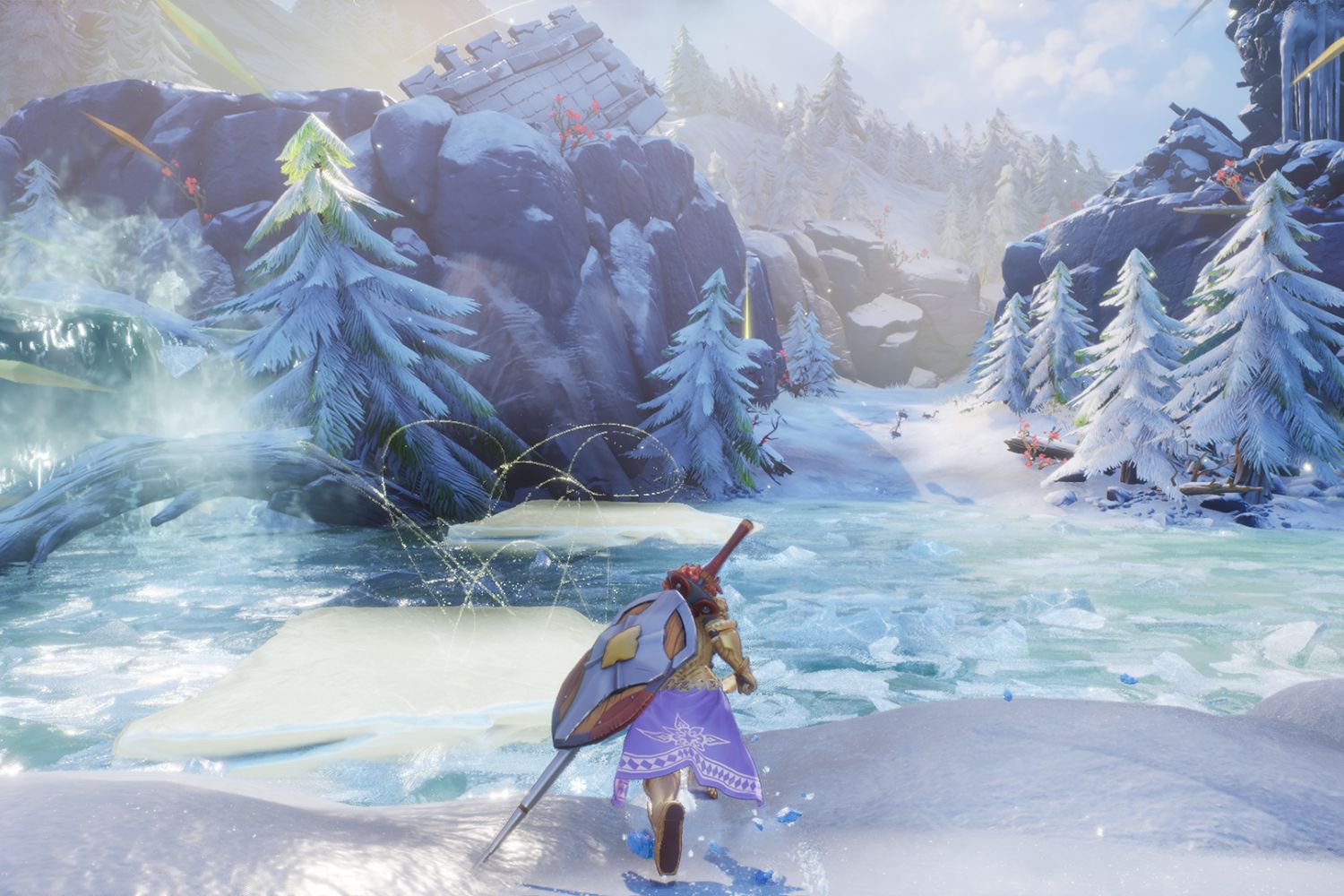 visions-of-mana.jpg