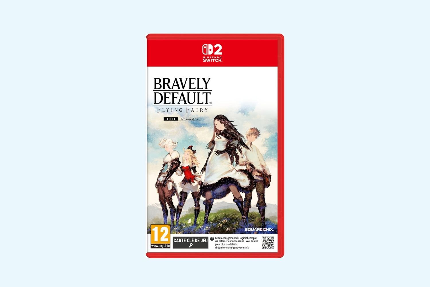 Bravely-Default-carte-cle-de-jeu.jpg