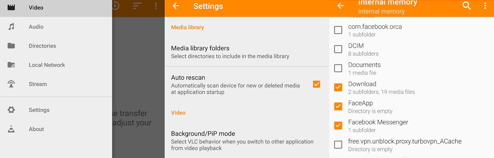 media-scan-choose-browse-vlc-android.png