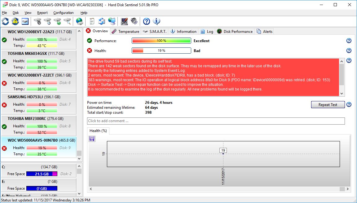 eventlog-win10b.png