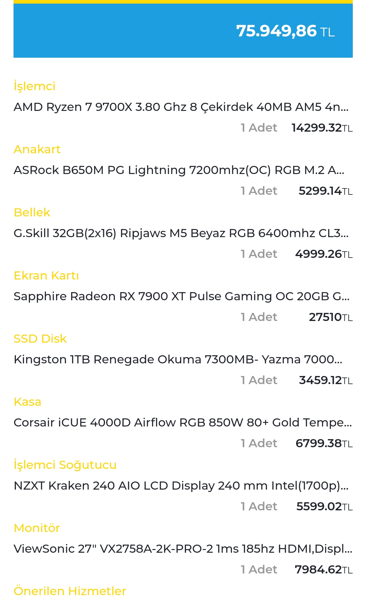 SoDisZQFS4Gg3R11llCYeQ.jpg