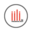 favicon-32x32.png