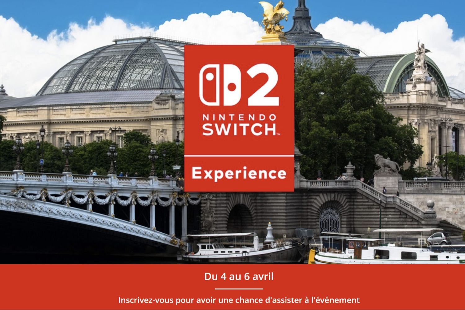 switch-experience-paris.jpg