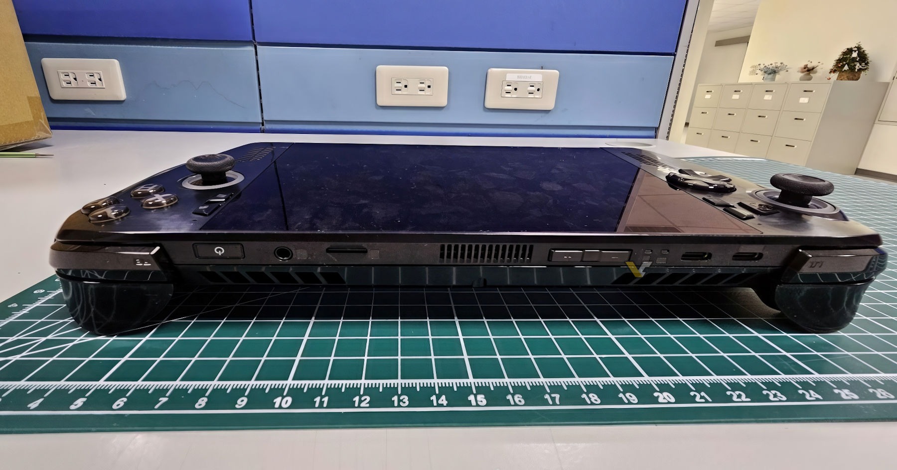694292_681b199e94905.jpg