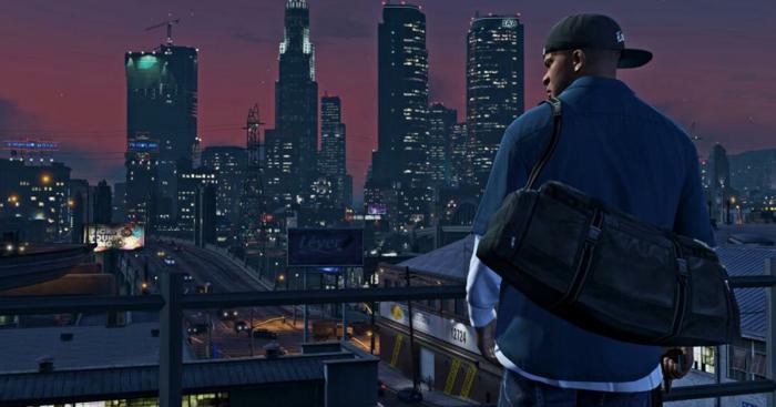 d19d2_gtav.jpg