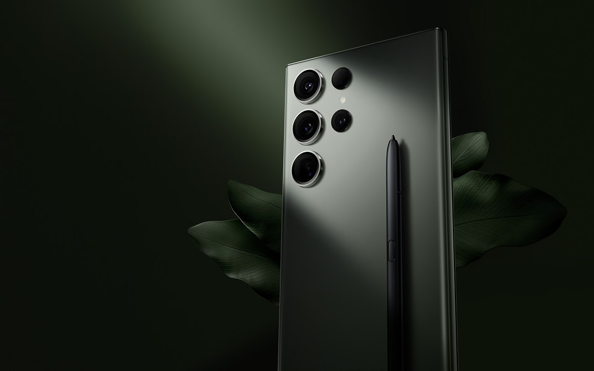 Le-Galaxy-S23-Ultra-.jpeg