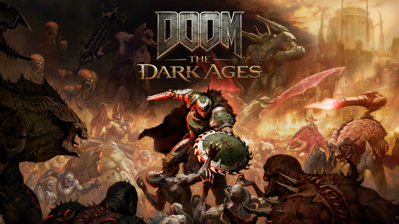 DOOM-The-Dark-ages-Review-01-Header-564x317.png