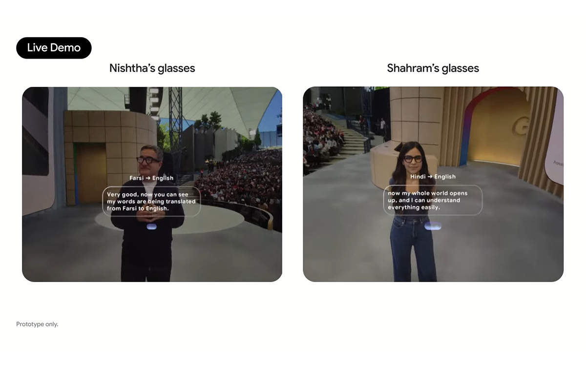 Traduction-en-temps-reel-lunettes-Android-XR.jpg