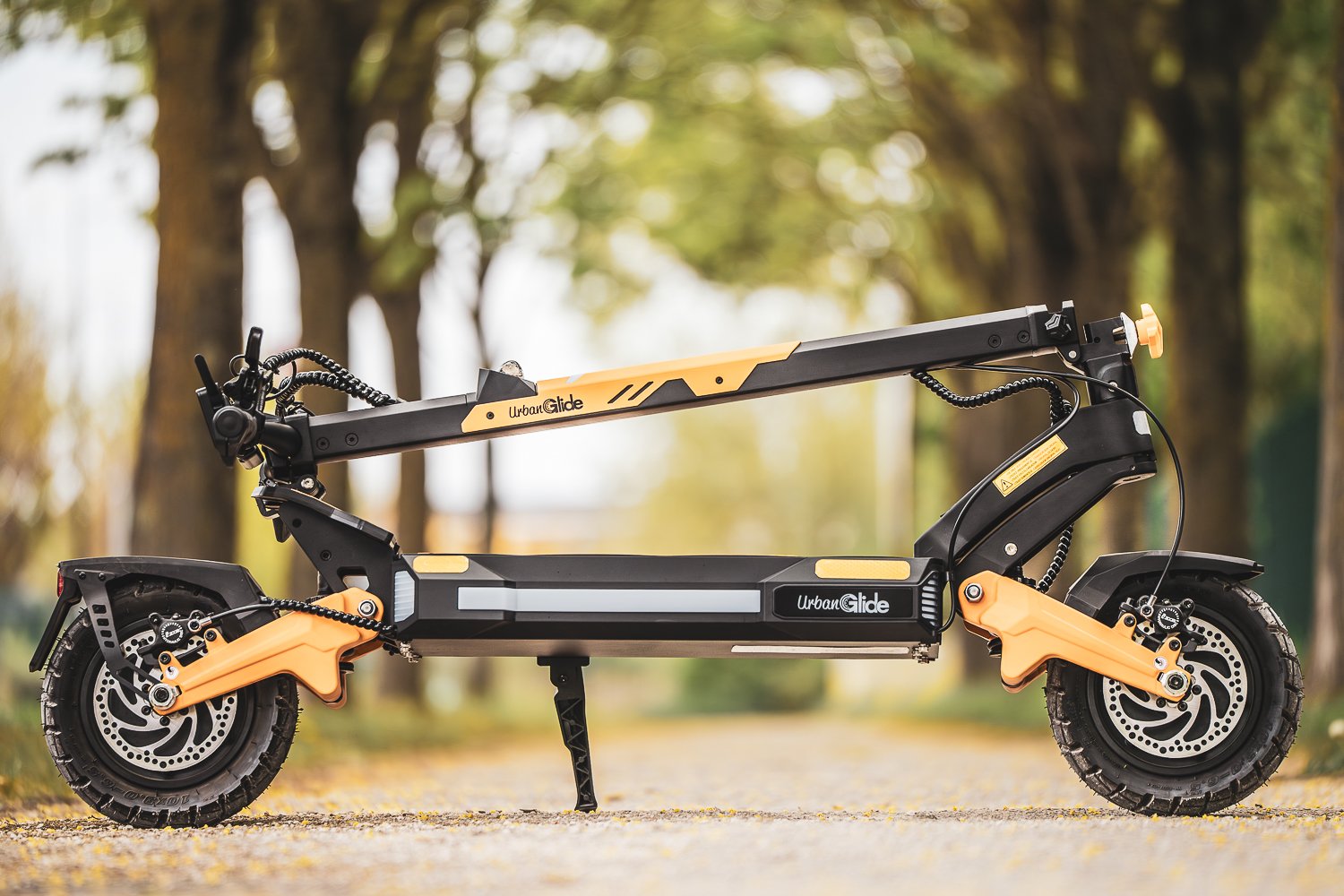 Urban-Glide-1000GT-2x2-2.jpg