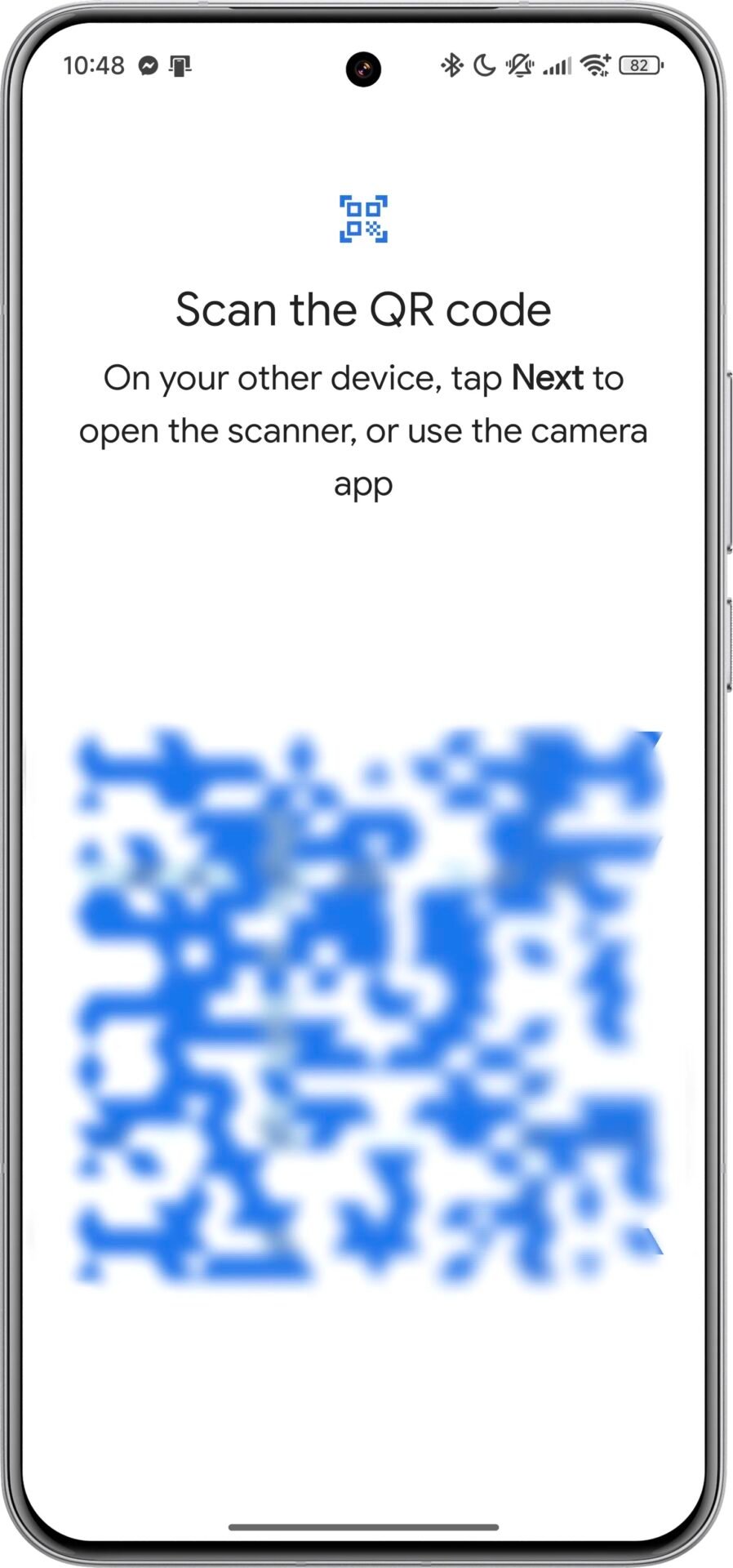 transfert-esim-iphone-android-2.jpg