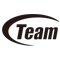 apple-icon-60x60.png