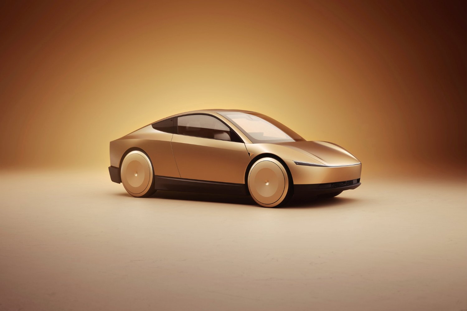 tesla-cybercab-2026-design.jpg
