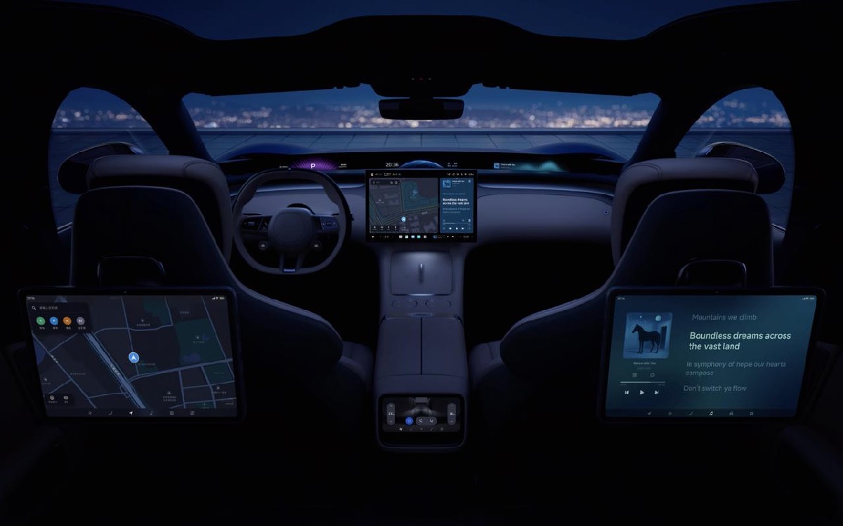 xiaomi-yu7-interieur.jpg