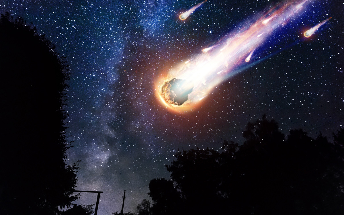 asteroide-comete.jpg