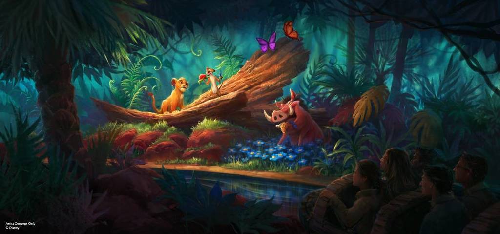 roi-lion-attraction-interieur-dark-ride-simba.jpg