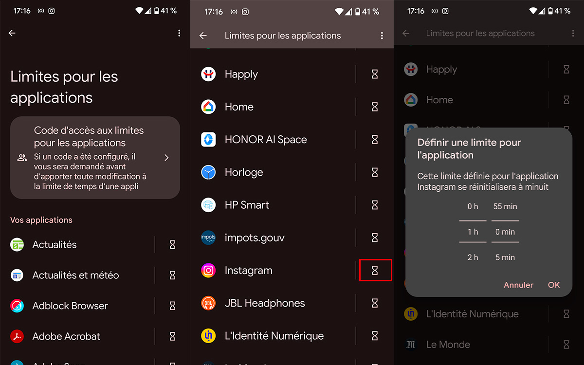 limite-temps-application.jpg