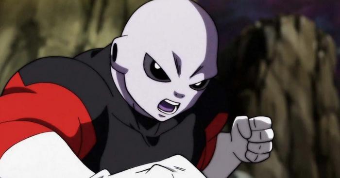 4133e_jiren.jpeg