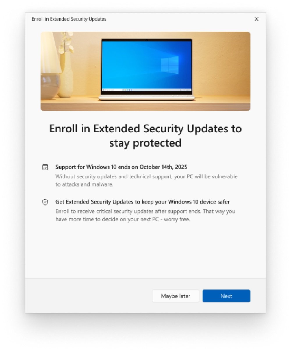 esu-microsoft.jpg