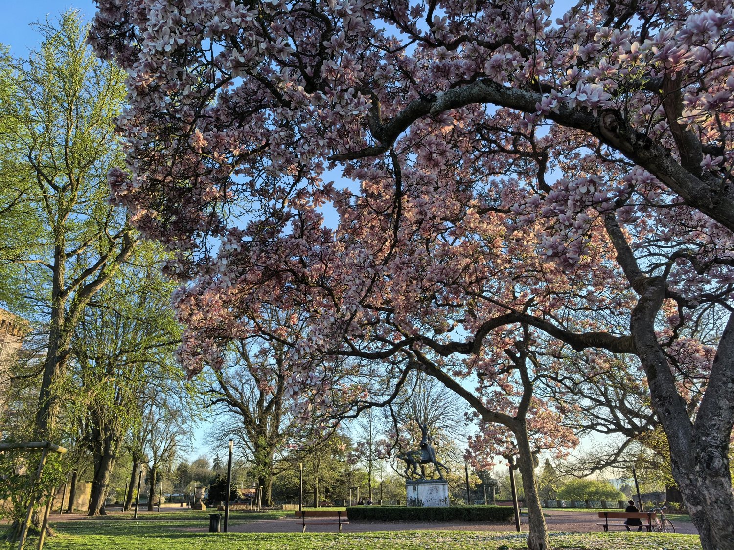 Huawei-Mate-X6-Grand-angle-5.jpg