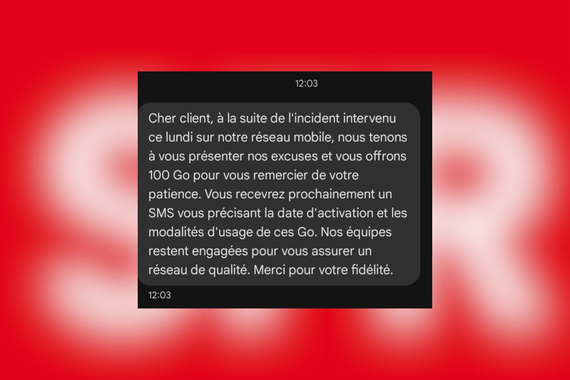 sfr-cadeau-panne.jpg