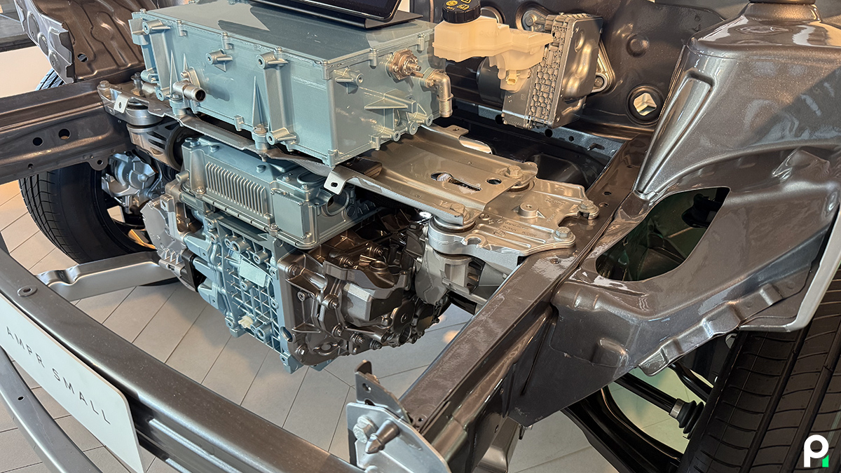 renault-4-e-tech-electric-39.jpg