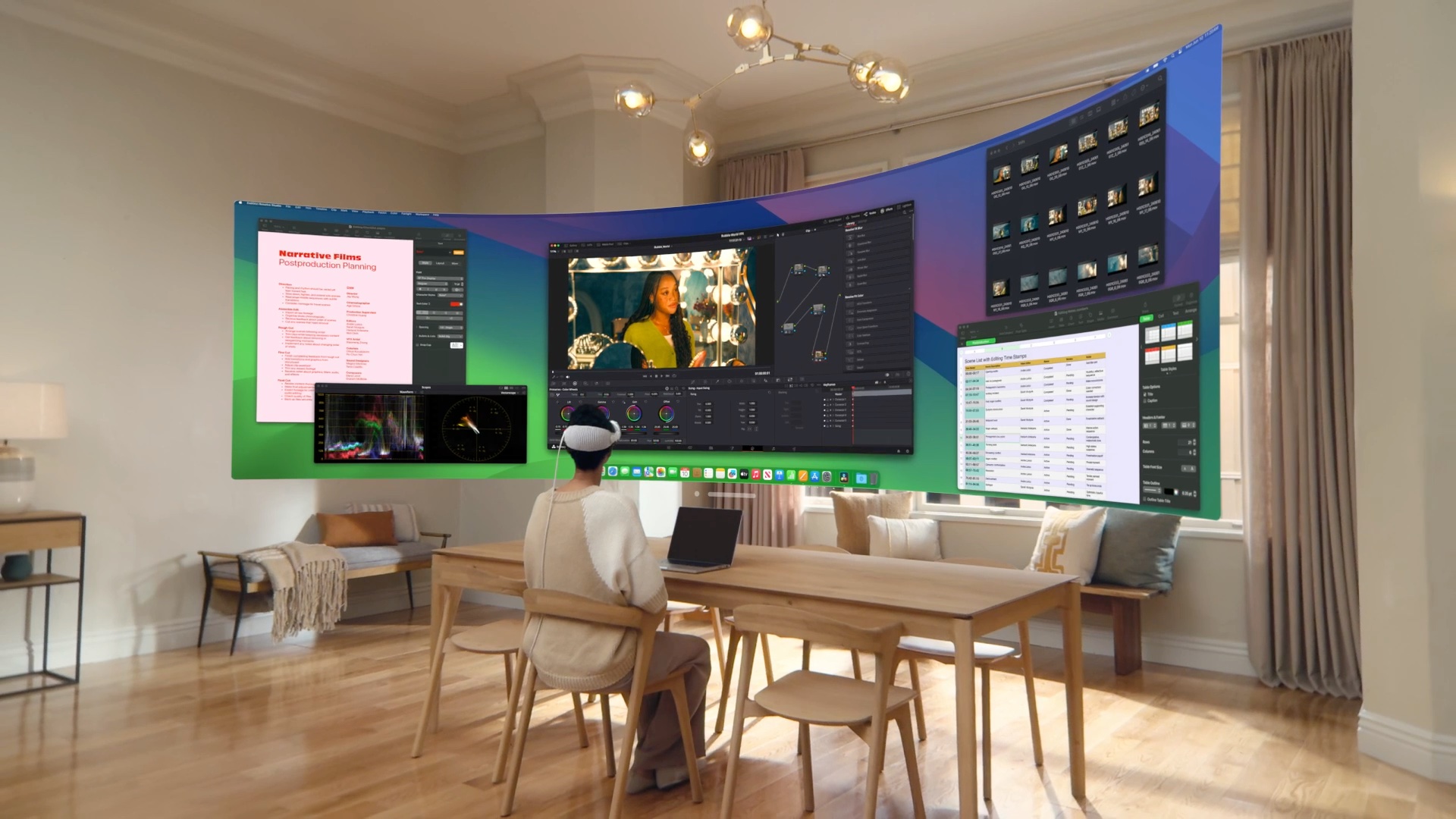 vision-pro-visionOS-2.20-ecran-virtuel-mac.jpg