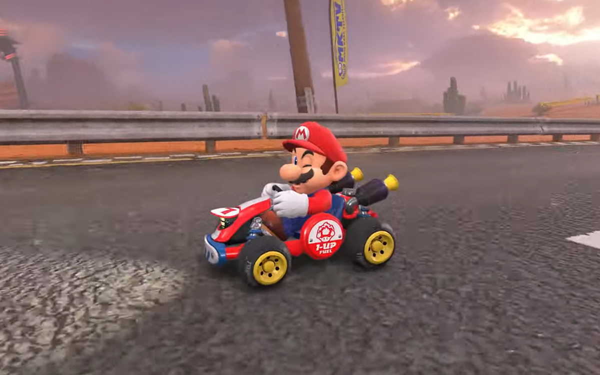 Mario_Kart_World_Switch_2_Mario.jpg