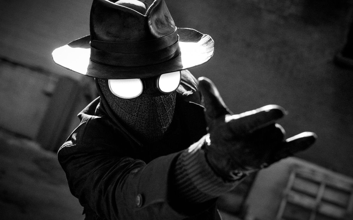 Spider-noir.jpg