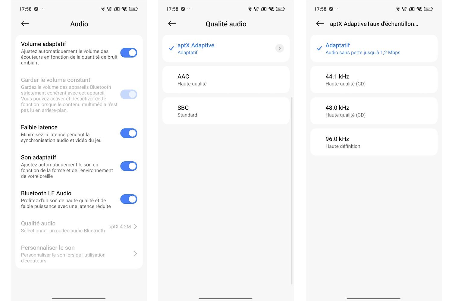 Xiaomi-Buds-5-Pro-Wi-Fi-4.jpg