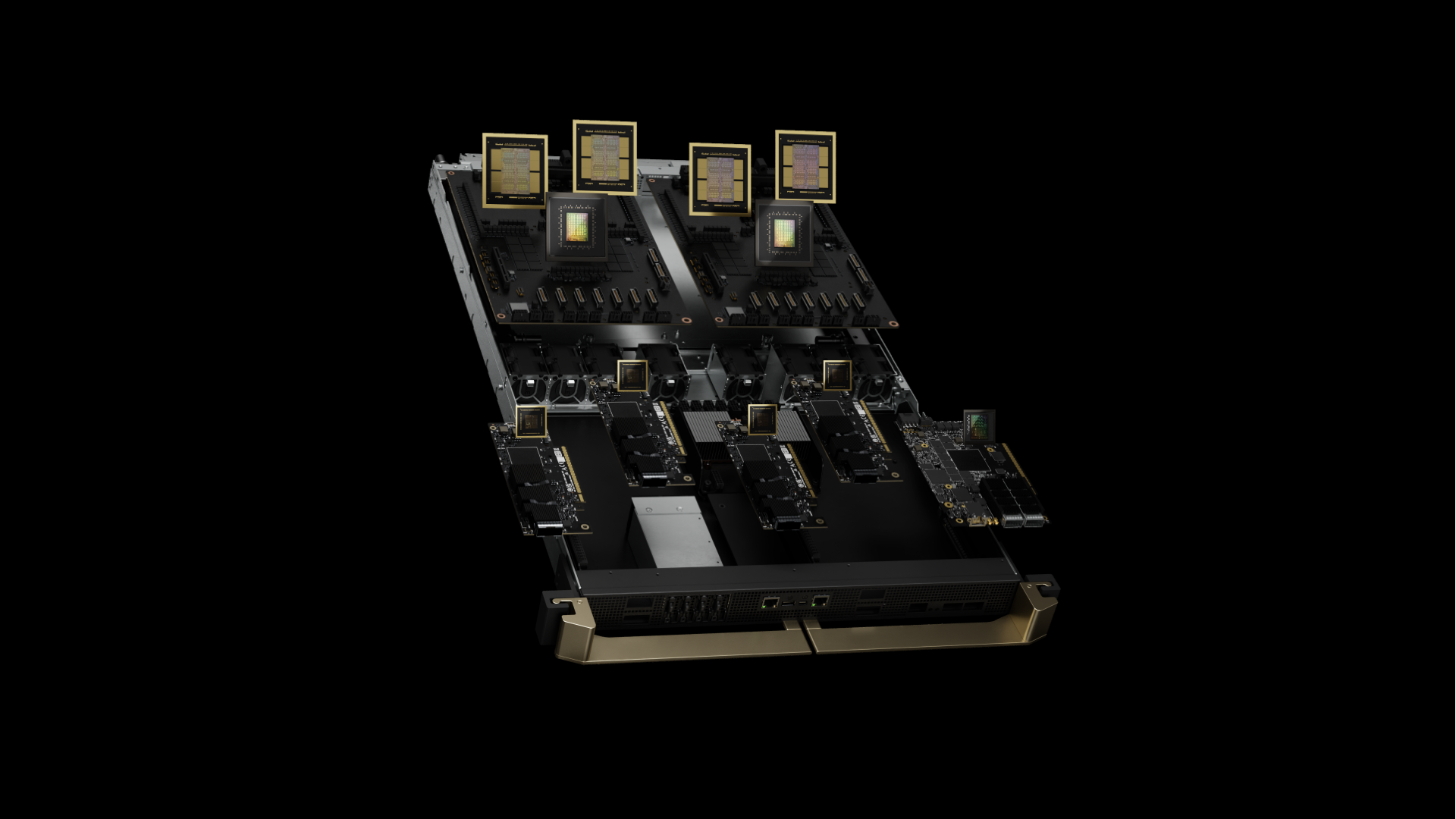 gb200-compute-tray.png