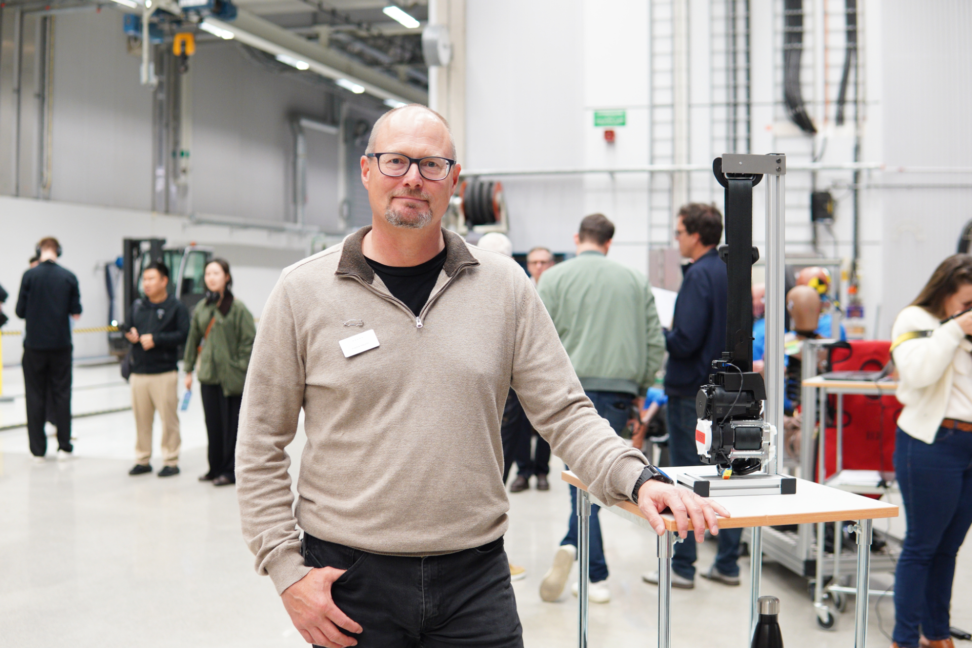 fredrik-heurlin-volvo-ceinture.jpg