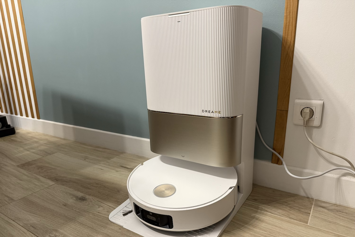 Test-Dreame-X50-Ultra-Complete-5.jpg