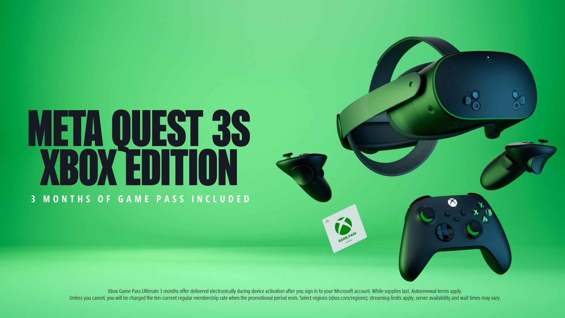 meta-quest-xbox.jpg
