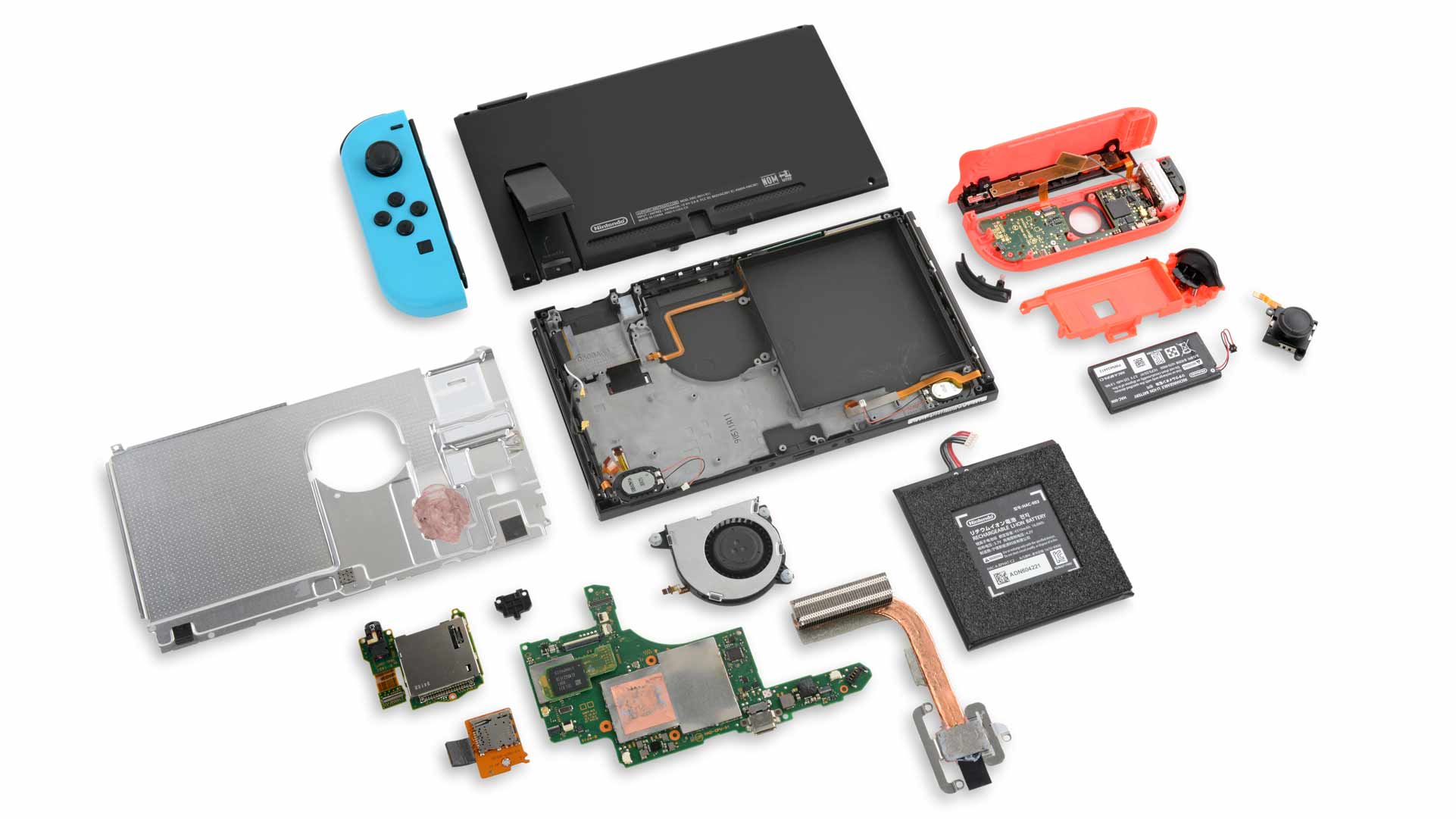 switch-nintendo-ifixit-2.jpg