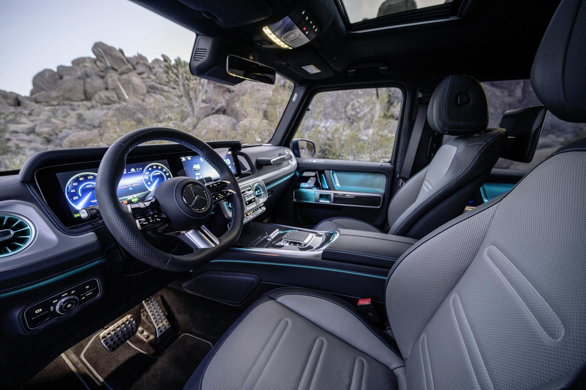mercedes-benz-g580-electrique-2.jpg