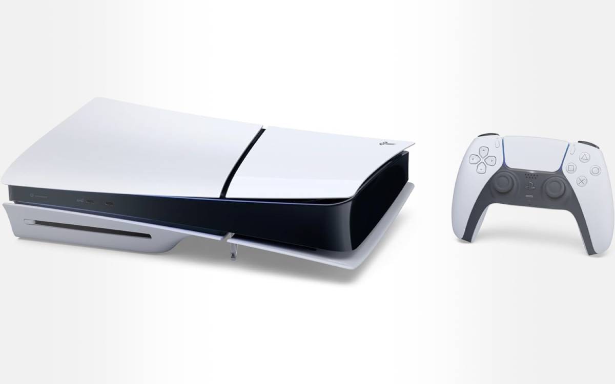 ps5-slim-avec-lecteur.jpg