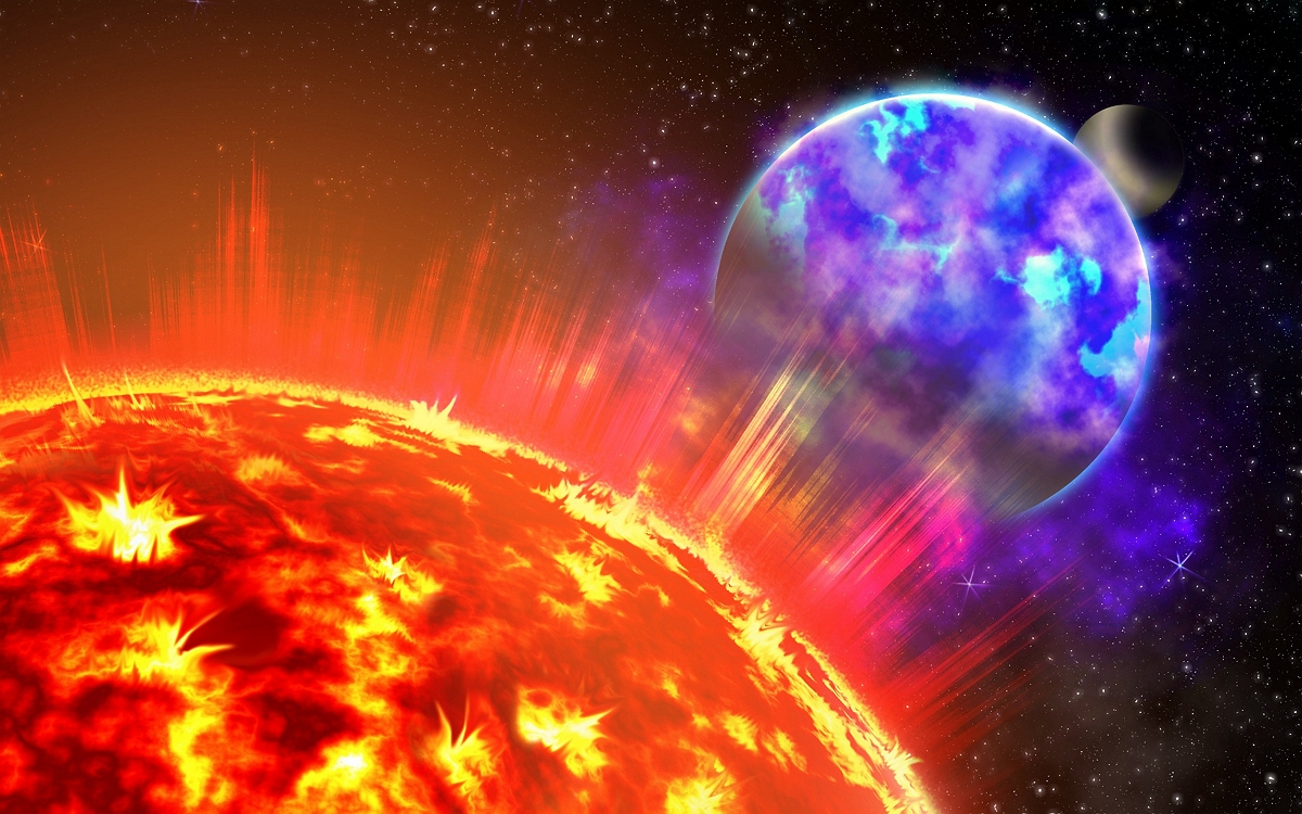 Soleil-Terre.jpg