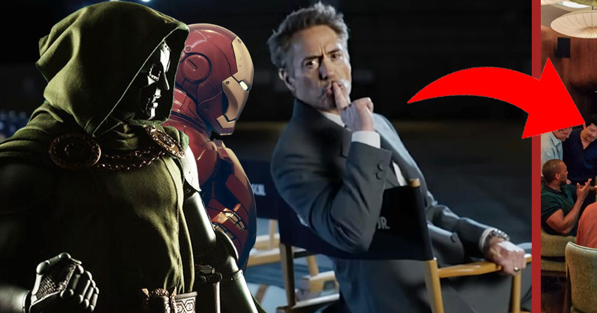 85381_avengersdoomsdaycasting.png