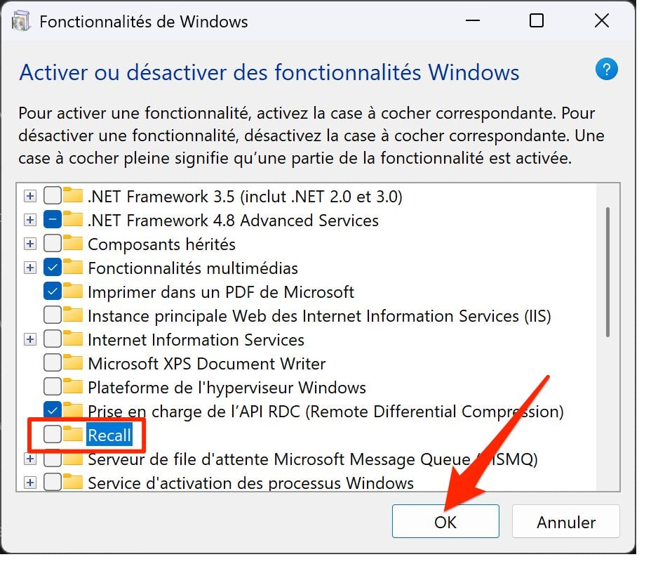 Windows_11_desactiver_Recall_Retrouver_3.jpg