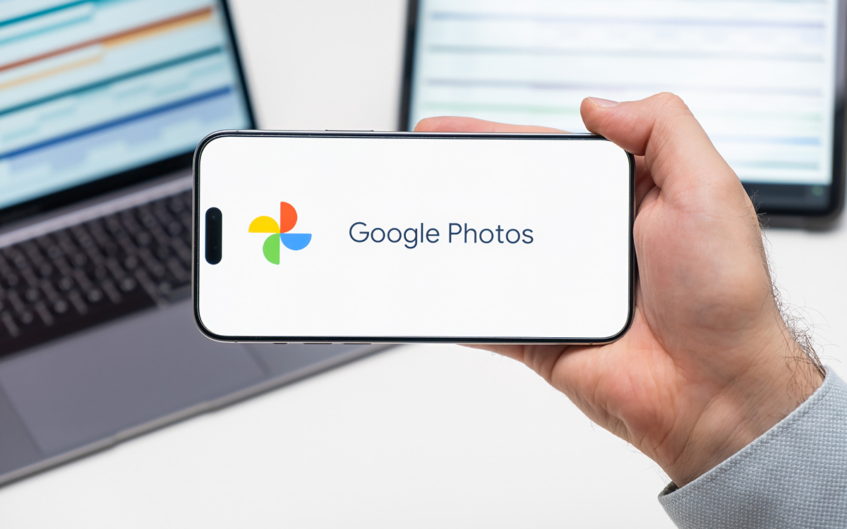 Google_Photos.jpg