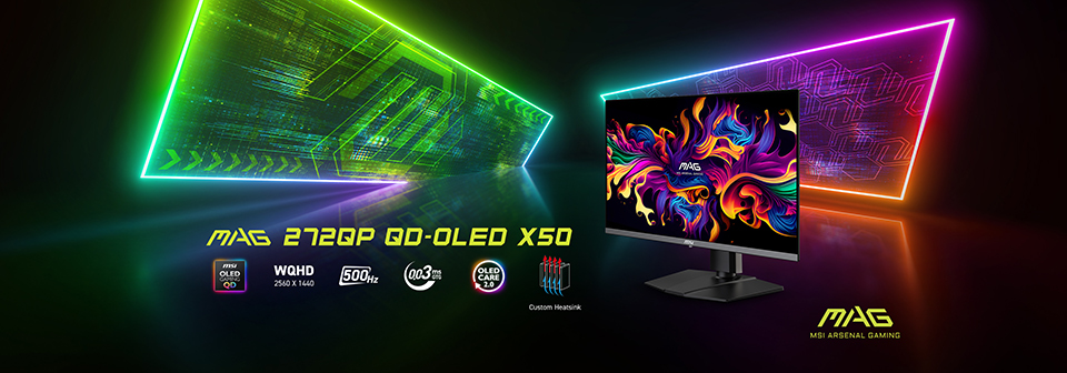 MAG-272QP-QD-OLED-X50.jpg
