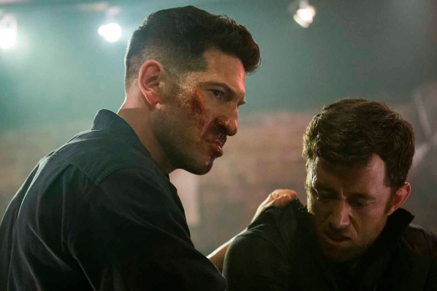 the-punisher-disney-plus-special.jpg
