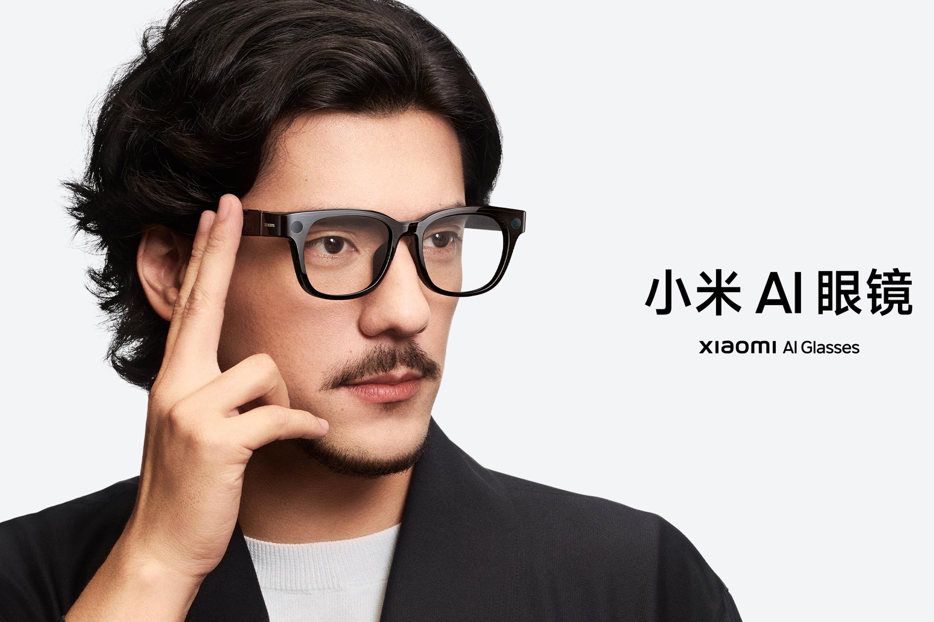 xiaomi-ai-glasses-3.jpg