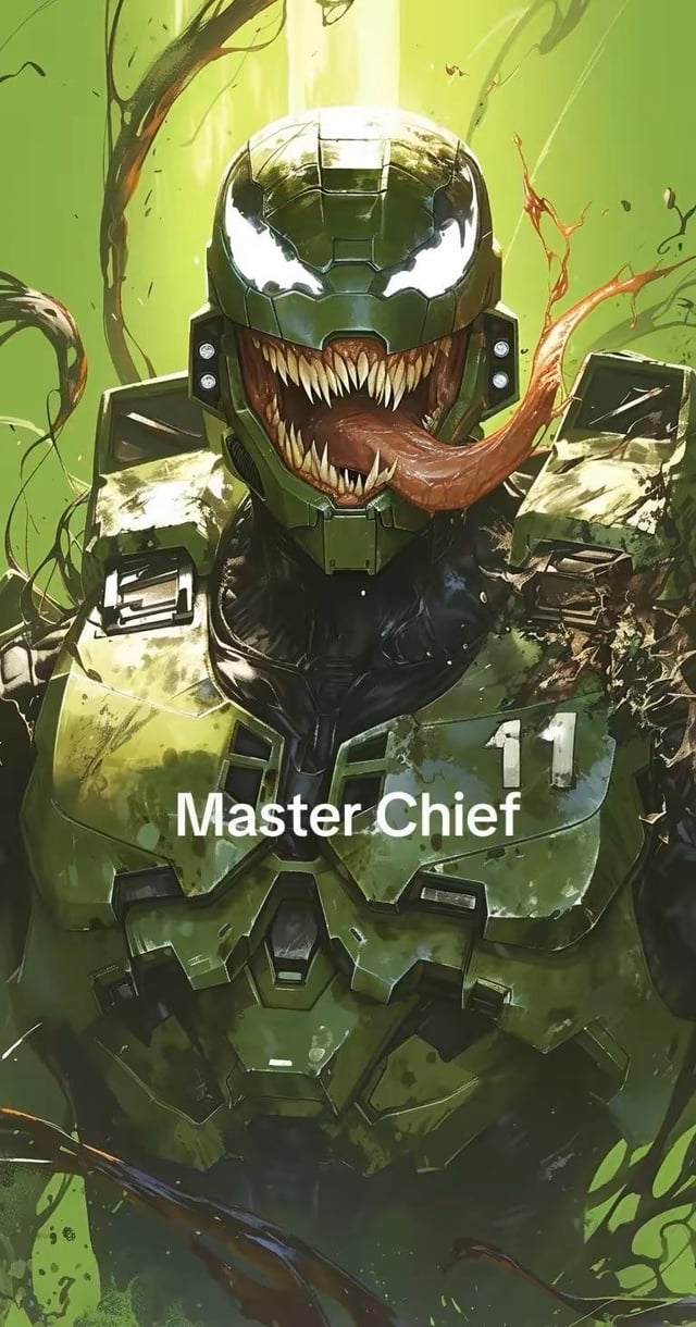 3be3e_venomfusion31.jpg