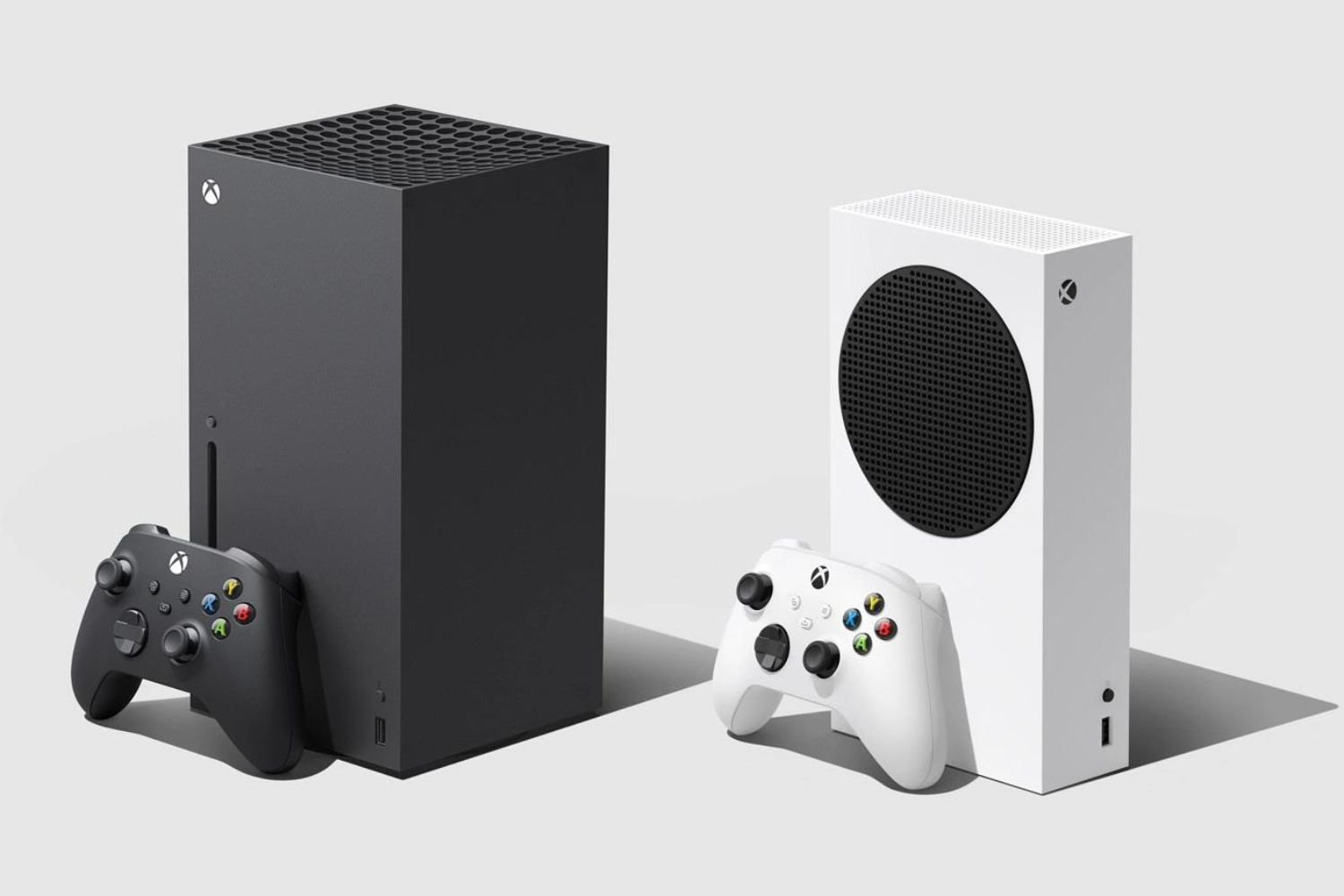 xbox-series-s-series-x.jpg